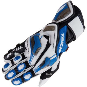 NXT055 RS^C` RSTaichi tăf GP-EVO.R [VO O[u  LTCY NXT055BU01L JPX