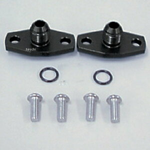 ANeBu ACTIVE ICN[[oZbg Cpp[c #6 SN CBX400FACBR400F  14051103B JPX