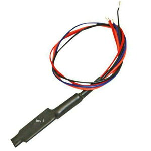 yUSA݌ɂz JX^_Ci~NX ėpECJ[ AC\[^[ 2050-0320 JPX