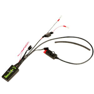 yUSA݌ɂz ` CIRO u[gD[XRg[[ SHOCK & AWE 2.0 2050-0321 JPX