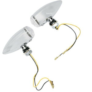 yUSA݌ɂz DRAG LED}[J[Cg VOdl NAY/Ao[LED 7805-2068 JPX