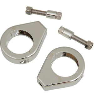 yUSA݌ɂz DRAG ECJ[ tH[N Nv 39mm (EyA) DS-222191 JPX