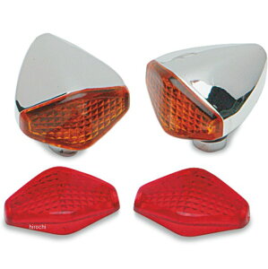 yUSA݌ɂz DRAG ECJ[ _Ch VO (EyA) DS-280005 JPX