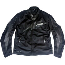 楽天市場】24／7 custom leatherの通販