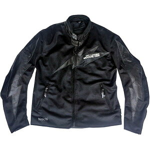 TFJ1901 gDGeBEtH[EZu JX^U[X 24/7 Custom Leathers bVWPbg / STCY TFJ1901-BK-BK-S JPX