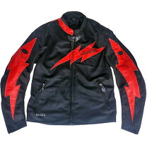 楽天市場】24／7 custom leather（バイク用品｜車用品・バイク用品）の通販