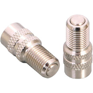 y[J[݌ɂz L^R AWX^u GA[ouLbv 0901-509-00100 JPX