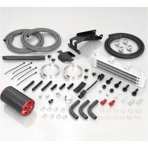 L^R X[p[ ICN[[ 3iRA ICLb`^Nt L[125  360-1300120 JPX