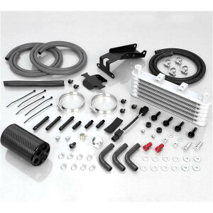 L^R X[p[ ICN[[ 5iRA ICLb`^Nt L[125  360-1300250 JPX