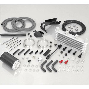 L^R X[p[ ICN[[ 5iRA ICLb`^Nt L[125 Vo[ 360-1300260 JPX