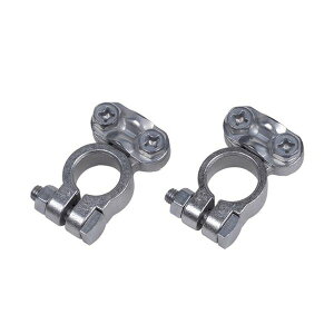 �G�[���� �o�b�e���[�^�[�~�i�� �o�b�e���[�T�C�Y C�ED�EE�EF�EG�EH �����p 8852 JP�X