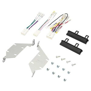 y[J[݌ɂz G[ I[fBIEirQ[VtLbg(_Cnc ~ gRbgp) D2548 JPX