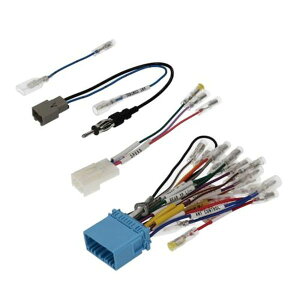 y[J[݌ɂz G[ I[fBIEirQ[VtLbg(XYL 2DINChp) S2486 JPX