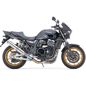 A[YMA rs gear tGL][Xg CoNVbNR 09N-16N ZRX1200DAEG `^|bV WK15-RSTI JPX