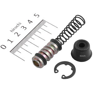 y[J[݌ɂz SP 2WAYNCbN}X^[V_[ASSY. yAp[cp sXgJo[sXgZbg 02-02-0010 JPX