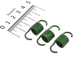 y[J[݌ɂz L^R Nb`XvOZbg Y[}[X 307-1155130 JPX