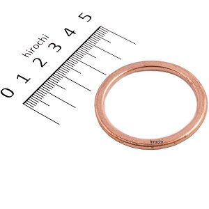 y[J[݌ɂz L^R KEPit GL][Xg}t[ KXPbg K-10 ZZ-R400  70-963-14010 JPX