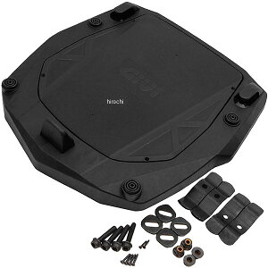 �y���[�J�[�݌ɂ���z �W�r GIVI E251 00�N-01�N TIGER955 90197 JP�X