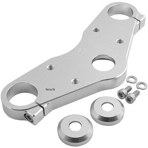 y[J[݌ɂz nP[ gbvubW (z_[Ȃ) z_ GCv50/100 HT0530-11 JPX