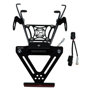 �y���[�J�[�݌ɂ���z 08010-201S5-00C �������L �t�F���_�[���X�L�b�g CB1000R 08010-201S5-00 JP�X