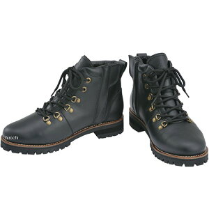 y[J[݌ɂz fCgi HBS-005 }Eeu[c BK 26.0cm 16841 JPX