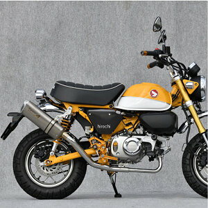 }g[VO XbvI}t[ SPEC-A _E TYPE-SA 18Nȍ~ L[125 JMCAF 10132-71SSA JPX