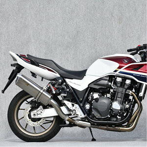 }g[VO XbvI}t[ SPEC-A Abv TYPE-SA 18Nȍ~ CB1300SB/SF JMCAF 11318-01NSA JPX