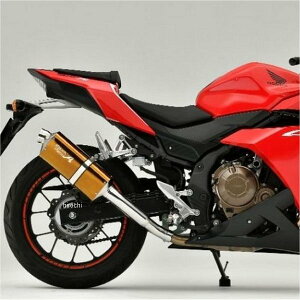 }g[VO XbvI}t[ SPEC-A TYPE-S 16N-18N CBR400R S[h JMCAF 10417-01NSG JPX