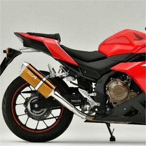 }g[VO XbvI}t[ SPEC-A TYPE-SA 16N-18N CBR400R S[h JMCAF 10417-01SAG JPX