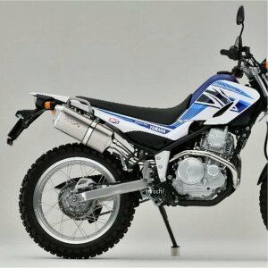 ���}���g���[�V���O �X���b�v�I���}�t���[ SPEC-A TYPE-SA 19�N�ȍ~ SEROW JMCA�F�� 20255-71SSA JP�X