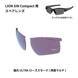 �X�����Y SWANS �T���O���X�X�y�A�����Y LION SIN Compact�V���[�Y�p�X�y�A�����Y �Ό�UL���[�Y�X���[�N L-LI SIN-C-0170 PROSK JP�X