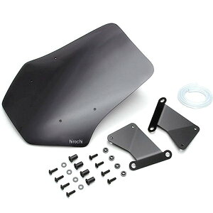 �y���[�J�[�݌ɂ���z �n���P�[�� �X�N���[�� 19�N �J�^�i HA6100 JP�X
