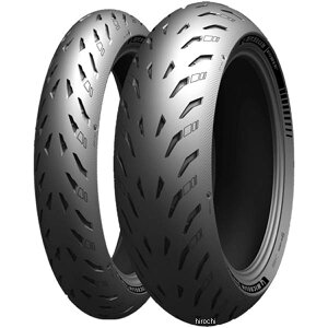 y[J[݌ɂz ~V MICHELIN p[5 160/60ZR17 M/C (69W) TL A 934330 JPX