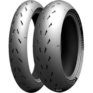 ~V MICHELIN p[Jbv 2 190/55ZR17 M/C (75W) TL A 159578 JPX