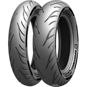 ~V MICHELIN R}_[3 N[U[ 80/90-21 M/C 54H REINF TT tg 087823 JPX
