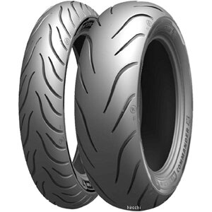 y[J[݌ɂz ~V MICHELIN R}_[3 c[O 130/80B17 M/C 65H TT tg 292316 JPX