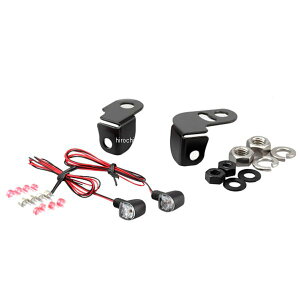 y[J[݌ɂz LW} ECJ[vNano & ~[{g}EgXe[SET HD-01197 JPX