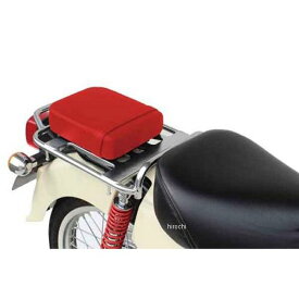 楽天市場 スーパーカブc125 ピリオンシートの通販
