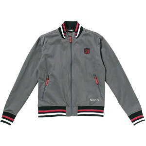 z_ tăf AW[gZJhC[ O[W LLTCY 0SYEX-25B-N JPX