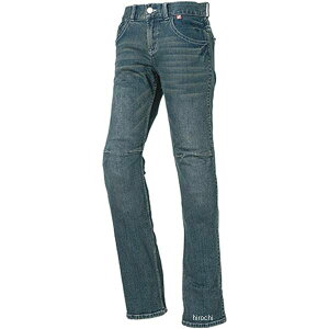 z_ tăf CfBOfjpc  LLTCY 0SYTN-22C-B JPX