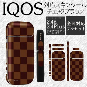 �}�b�h�}�b�N�X MAD MAX IQOS �A�C�R�X �X�L���V�[�� i043 �`�F�b�N�� �u���E�� IN-IQ-i43 JP�X