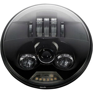 yUSA݌ɂz JX^_Ci~NX LED wbhCg 7C` ProBEAM Hi/Low  2001-1747 JPX