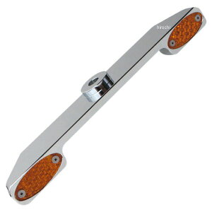 �yUSA�݌ɂ���z �v������ PRO-ONE LED���C�g�o�[ �X�e���X�r���b�g �A���o�[/�N���[�� 2020-1319 JP�X