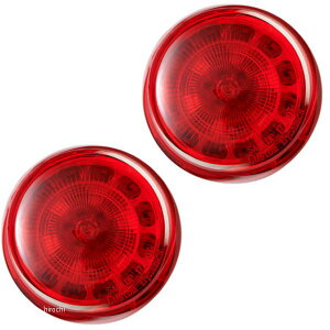 yUSA݌ɂz JX^_Ci~NX LEDECJ[CT[g _u ubg  2020-1674 JPX