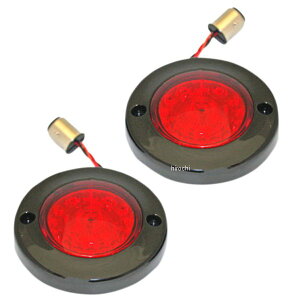 yUSA݌ɂz JX^_Ci~NX LEDECJ[CT[g RINGS A _u tbg  2020-1693 JPX