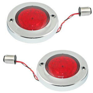 yUSA݌ɂz JX^_Ci~NX LEDECJ[CT[g RINGS A _u tbg N[ 2020-1694 JPX