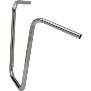 yUSA݌ɂz DRAG 1C` nho[ GCv i[ 18C` N[ 0601-4203 JPX