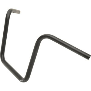 yUSA݌ɂz DRAG 1C` nho[ GCv 12C` () 0601-4209 JPX