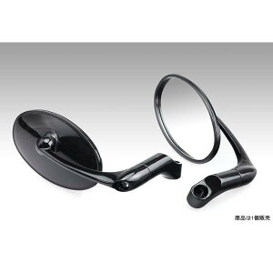 LW} ~[ [^Cv I[o ubN ėp E 1 203-8085 JPX