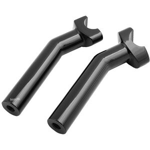 yUSA݌ɂz DRAG 1C`nho[ 6.5C`(165mm) CU[ vobN  0602-0416 JPX